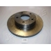 DI-705 JAPANPARTS Тормозной диск