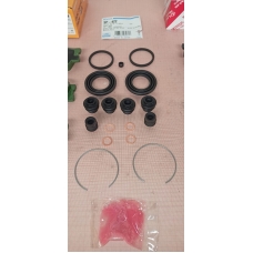 SP422 Miyaco Ремкомплект суппорта