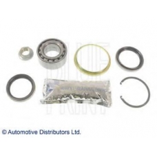ADT38279 BLUE PRINT Комплект подшипника ступицы колеса
