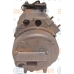 8FK 351 176-581 HELLA Компрессор, кондиционер