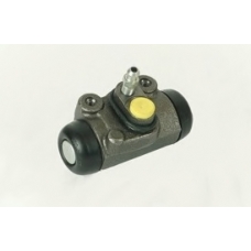 VWC647 MOTAQUIP Колесный тормозной цилиндр