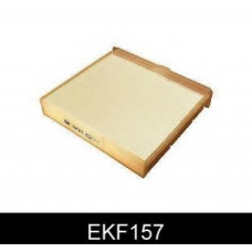 EKF157 COMLINE Фильтр, воздух во внутренном пространстве