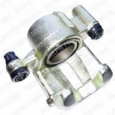 LC7548 DELPHI Тормозной суппорт