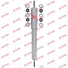 554037 KAYABA Амортизатор