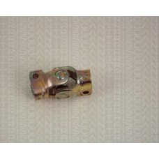 8500 24011 TRIDON Universal joint