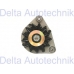 L 30 670 DELTA AUTOTECHNIK Генератор