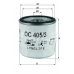 OC 405/3 KNECHT Масляный фильтр
