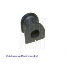 ADM58033 BLUE PRINT Опора, стабилизатор