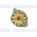 L 31 740 DELTA AUTOTECHNIK Генератор