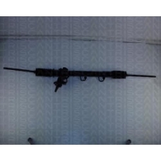 8510 24408 TRISCAN Рулевой механизм