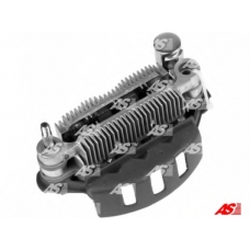 ARC5030 AS-PL Выпрямитель, генератор