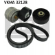 VKMA 32128<br />SKF