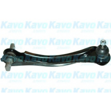 SCA-2002 KAVO PARTS Рычаг независимой подвески колеса, подвеска колеса