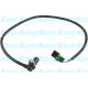 BAS-5530<br />KAVO PARTS