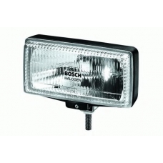 0 305 601 004 BOSCH Противотуманная фара