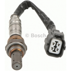 F 00E 261 685 BOSCH Лямбда-зонд