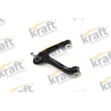 4213054 KRAFT AUTOMOTIVE Рычаг независимой подвески колеса, подвеска колеса