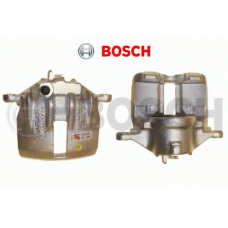 0 986 474 779 BOSCH Тормозной суппорт