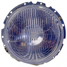 441-1105N-LD-EH DEPO Head lamp