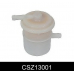 CSZ13001 COMLINE Топливный фильтр