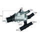 TI 155 88<br />MAHLE