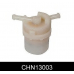 CHN13003 COMLINE Топливный фильтр