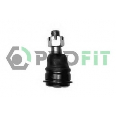 2301-0151 PROFIT Несущий / направляющий шарнир