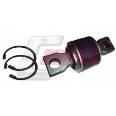 R8720 CASALS ремонтный комплект, рычаг подвески