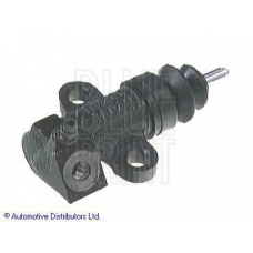 ADN13631 BLUE PRINT Рабочий цилиндр, система сцепления