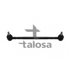 43-06447 TALOSA Продольная рулевая тяга