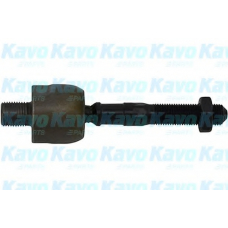 STR-2034 KAVO PARTS Осевой шарнир, рулевая тяга