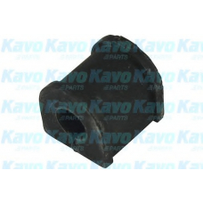 SBS-4025 KAVO PARTS Втулка, стабилизатор