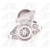 MTS199 JAPANPARTS Стартер