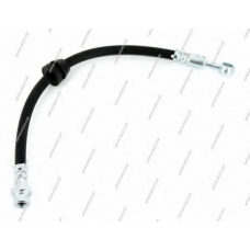 D370O06 NPS Тормозной шланг