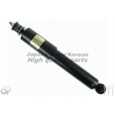 C330-33I ASHUKI Амортизатор