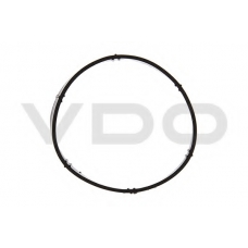 A2C59516941 VDO Прокладка