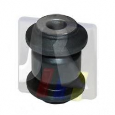 017-05341 RTS Подвеска, рычаг независимой подвески колеса