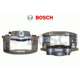 0 986 474 467<br />BOSCH