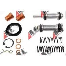 53951 ABS Ремкомплект, главный тормозной цилиндр