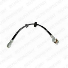 LH6291 DELPHI Тормозной шланг