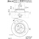 08.A612.41<br />BREMBO