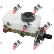 51919 ABS Главный тормозной цилиндр