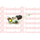 E 56 005<br />BREMBO