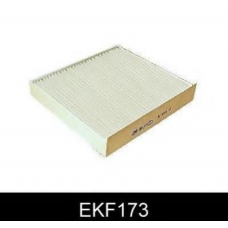 EKF173 COMLINE Фильтр, воздух во внутренном пространстве