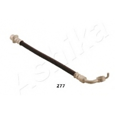 69-02-277 Ashika Кронштейн, тормозный шланг