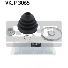 VKJP 3065 SKF Комплект пылника, приводной вал