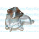 NW-1224<br />KAVO PARTS