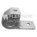 FL4137-J FLENNOR Подвеска, рычаг независимой подвески колеса