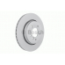0 986 478 975 BOSCH Тормозной диск