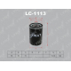 LC-1113<br />LYNX<br />Фильтр масляный